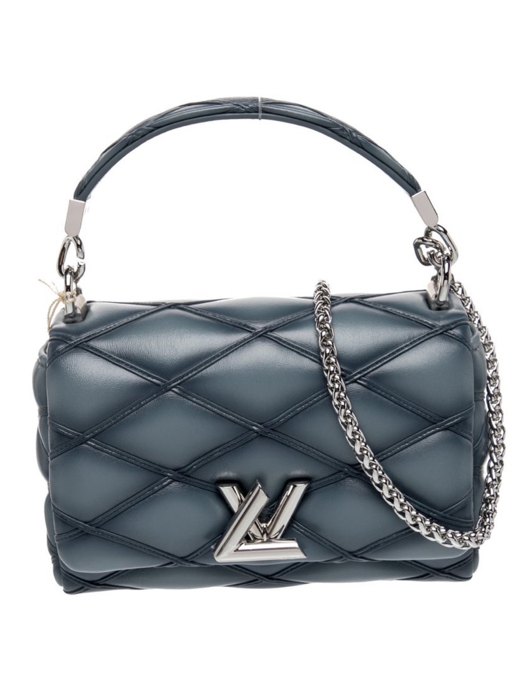 Louis Vuitton Go-14 PM